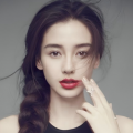 色婷婷综合缴情综免费观看